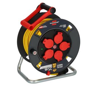Kabeltrommel Professional st 25 gelb.jpg